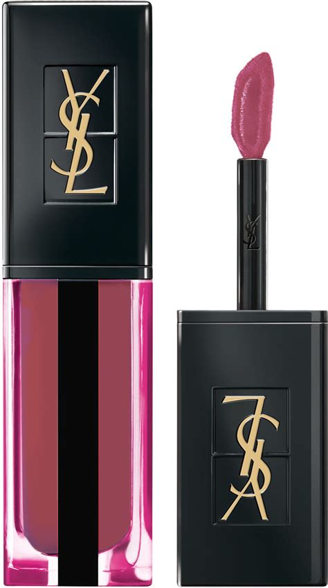 ysl water stain 617